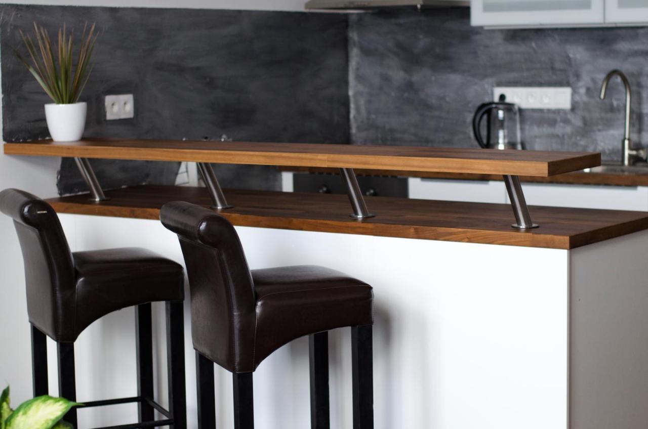 Hostel Globe Adults Only Praha